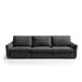 Gris Oscuro 132235_01.jpg?w=76&h=76&func=fit&bg_color=fff&org_if_sml=1