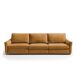 Mostaza 132237_01.jpg?w=76&h=76&func=fit&bg_color=fff&org_if_sml=1