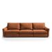 Terracota 132238_01.jpg?w=76&h=76&func=fit&bg_color=fff&org_if_sml=1