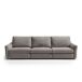 Gris 132240_01.jpg?w=76&h=76&func=fit&bg_color=fff&org_if_sml=1