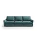 Azul 132241_01.jpg?w=76&h=76&func=fit&bg_color=fff&org_if_sml=1