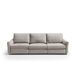 Gris Claro 132243_01.jpg?w=76&h=76&func=fit&bg_color=fff&org_if_sml=1
