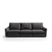 Gris Oscuro 132244_01.jpg?w=76&h=76&func=fit&bg_color=fff&org_if_sml=1