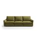 Verde 132245_01.jpg?w=76&h=76&func=fit&bg_color=fff&org_if_sml=1