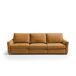 Mostaza 132246_01.jpg?w=76&h=76&func=fit&bg_color=fff&org_if_sml=1