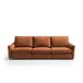 Terracota 132247_01.jpg?w=76&h=76&func=fit&bg_color=fff&org_if_sml=1