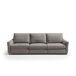 Gris 132249_01.jpg?w=76&h=76&func=fit&bg_color=fff&org_if_sml=1