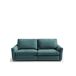 Azul 132250_01.jpg?w=76&h=76&func=fit&bg_color=fff&org_if_sml=1