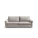 Gris Claro 132252_01.jpg?w=76&h=76&func=fit&bg_color=fff&org_if_sml=1