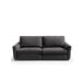 Gris Oscuro 132253_01.jpg?w=76&h=76&func=fit&bg_color=fff&org_if_sml=1