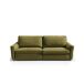 Verde 132254_01.jpg?w=76&h=76&func=fit&bg_color=fff&org_if_sml=1