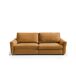 Mostaza 132255_01.jpg?w=76&h=76&func=fit&bg_color=fff&org_if_sml=1