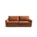 Terracota 132256_01.jpg?w=76&h=76&func=fit&bg_color=fff&org_if_sml=1