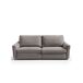 Gris 132258_01.jpg?w=76&h=76&func=fit&bg_color=fff&org_if_sml=1