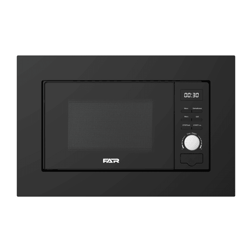 Micro-ondas encastre FAR FA 27060 20 litros com grill
