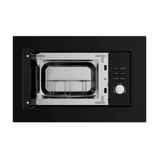 Micro-ondas encastre FAR FA 27060 20 litros com grill