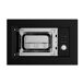 Microondas FAR FA 27060 20 litros con grill Microondas FAR FA 27060 20 litros con grill Negro