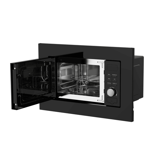 Micro-ondas encastre FAR FA 27060 20 litros com grill