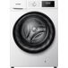 Lavadora-secadora HYUNDAI HLS9614ADW00 9kg/6kg 1400 RPM Lavadora-secadora HYUNDAI HLS9614ADW00 9kg/6kg 1400 RPM Blanco
