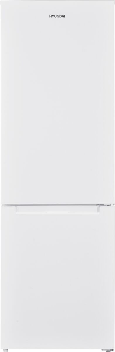 Combi 185cm 293 litros no frost blanco hyundai hcb18560new02