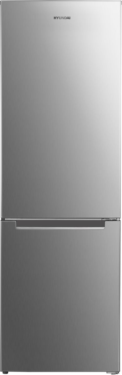 Combi 185cm 293 litros No Frost HYUNDAI HCB18560NE02