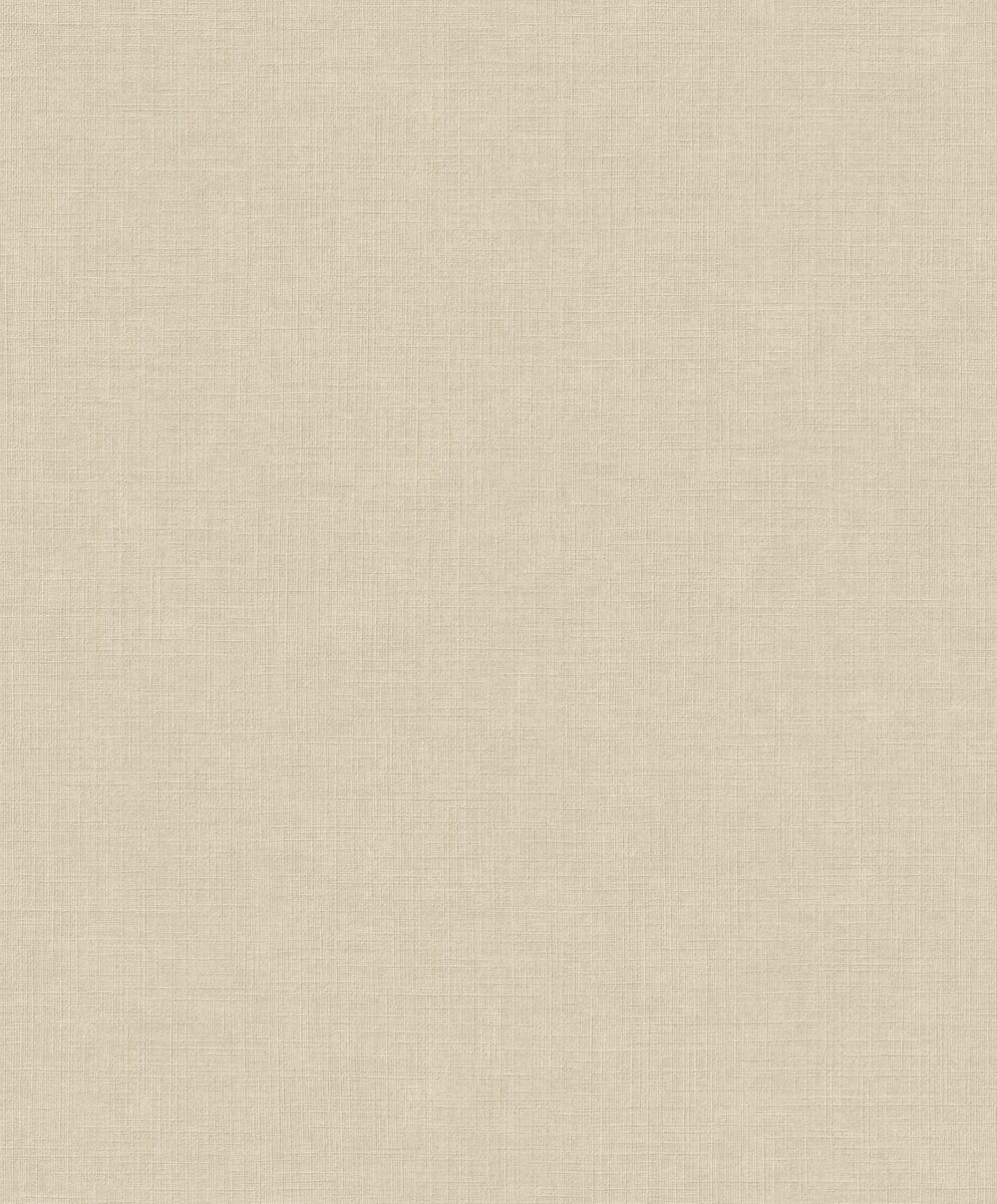 Papel pintado vinílico UTOPIA 0,53x10 metros