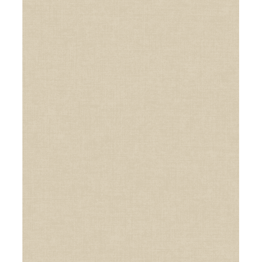 Papel de parede vinĂlico UTOPIA 0,53x10 metros dourado Papel de parede vinĂlico UTOPIA 0,53x10 metros dourado