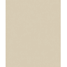 Papel de parede vinílico UTOPIA 0,53x10 metros dourado