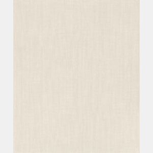 Papel de parede vinílico UTOPIA 0,53x10 metros dourado