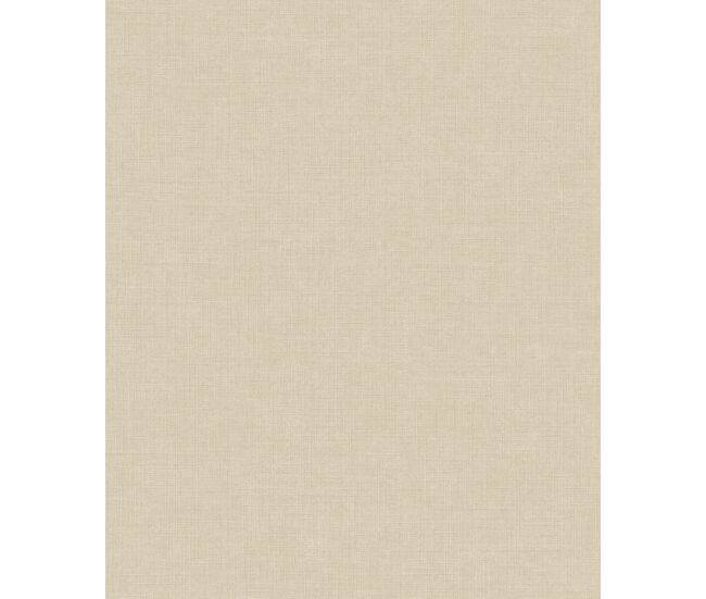 Papel pintado vinílico utopia dorado 0,53x10 metros