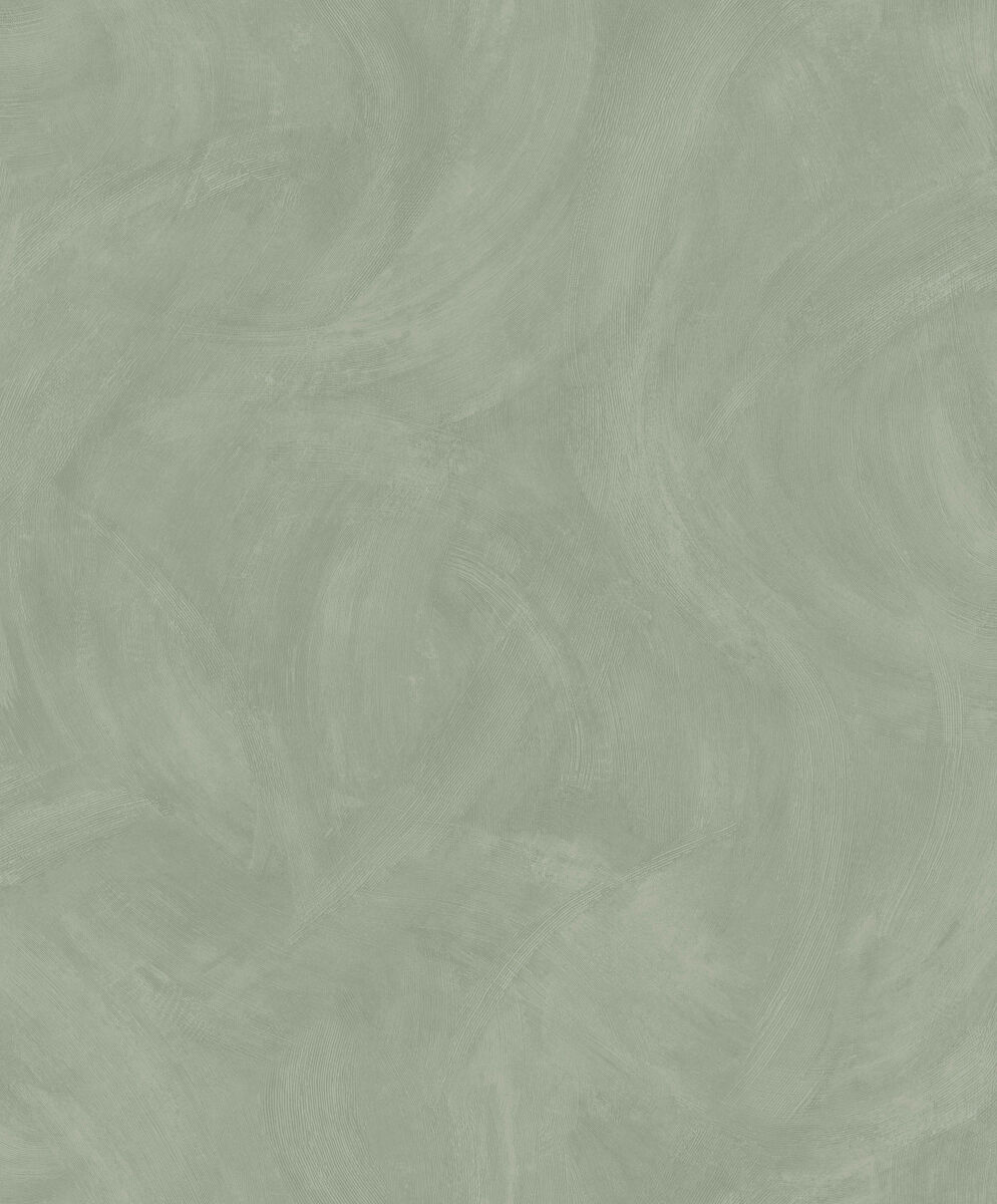 Papel pintado vinílico AGUAS 0,53x10 metros