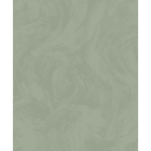 Papel de parede vinílico AGUAS 0,53x10 metros bege