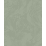 Papel de parede vinílico AGUAS 0,53x10 metros bege