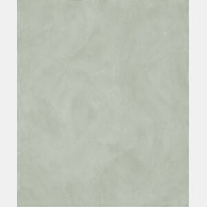 Papel de parede vinílico AGUAS 0,53x10 metros bege