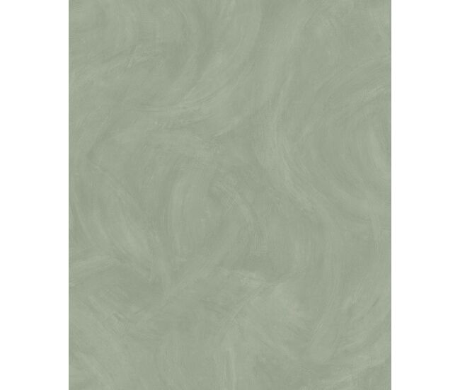 Papel pintado vinílico aguas beige 0,53x10 metros