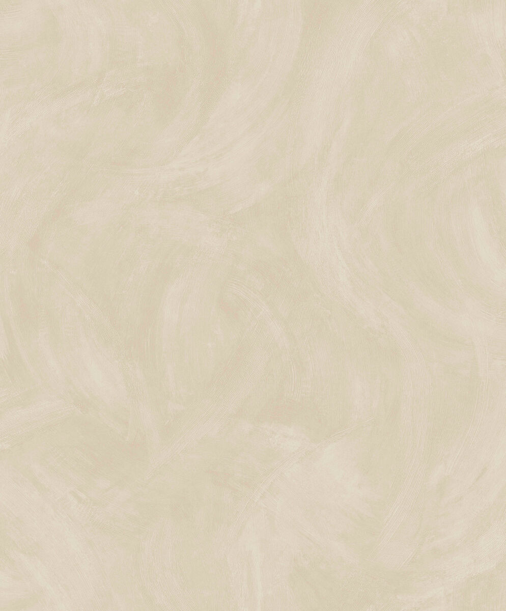 Papel pintado vinílico ESPIGADO 0,53x10 metros