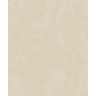 Papel de parede vinílico ESPIGADO 0,53x10 metros bege