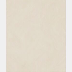 Papel de parede vinílico ESPIGADO 0,53x10 metros bege