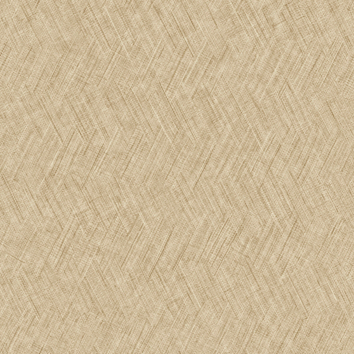 132391_01.jpg?w=76&h=76&func=fit&bg_color=fff&org_if_sml=1