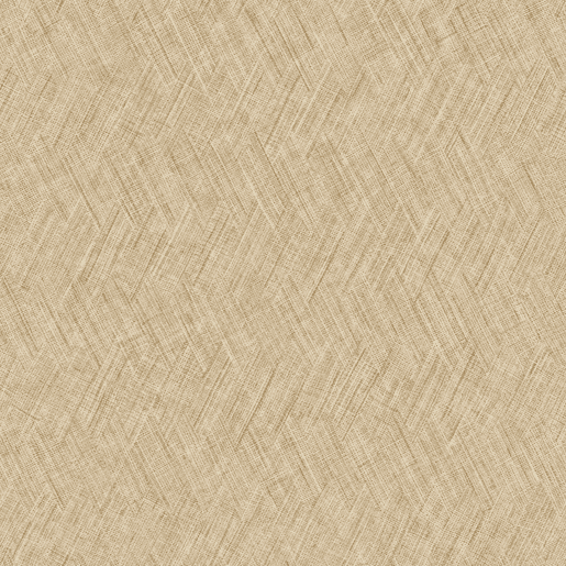 Papel de parede vinílico ESPIGADO 0,53x10 metros castanho