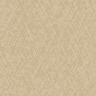 Papel de parede vinílico ESPIGADO 0,53x10 metros castanho