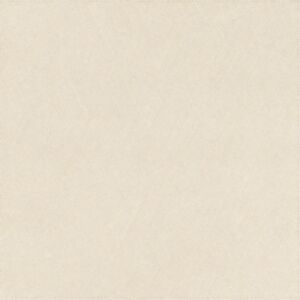 Papel de parede vinílico ESPIGADO 0,53x10 metros castanho