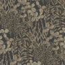 Papel de parede vinílico LINO 0,53x10 metros bege