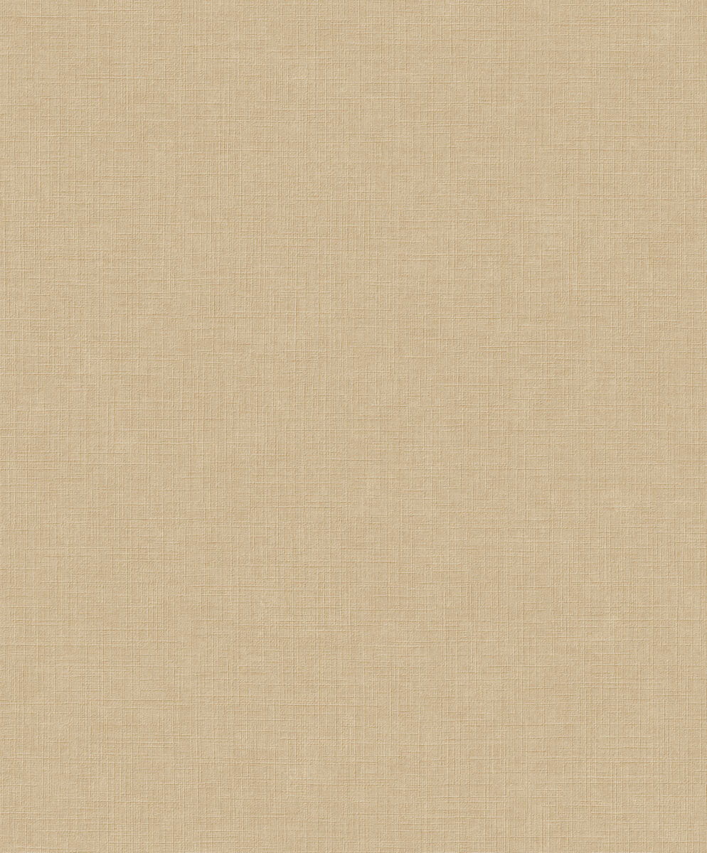Papel pintado vinílico LINO 0,53x10 metros
