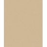 Papel de parede vinílico LINO 0,53x10 metros cor tostado