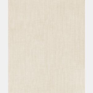 Papel de parede vinílico LINO 0,53x10 metros cor tostado