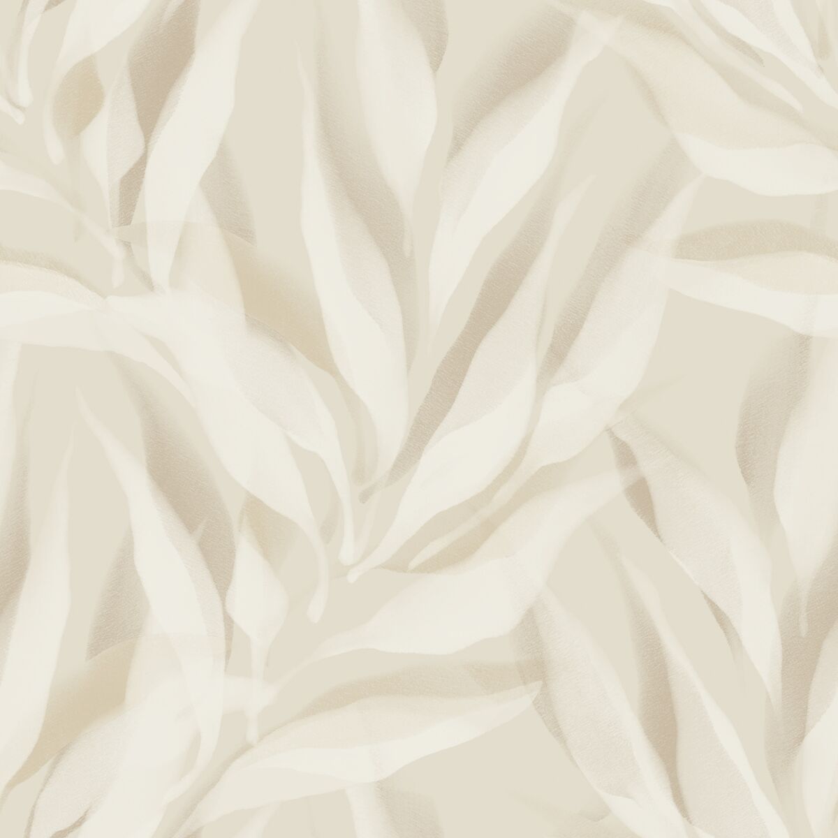 Papel pintado vinílico MARMOL 0,53x10 metros