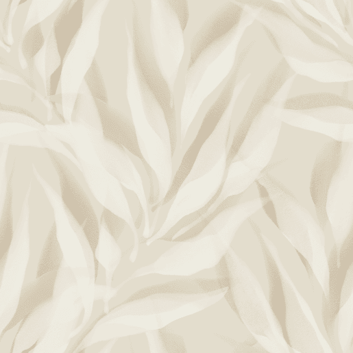 Papel de parede vinílico MARMOL 0,53x10 metros branco