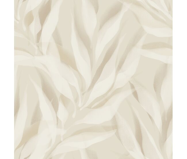 Papel pintado vinílico marmol blanco 0,53x10 metros