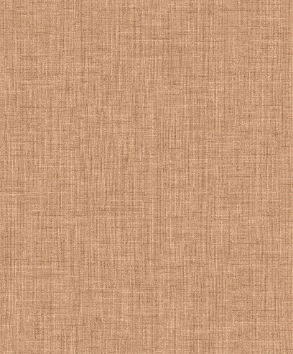 Papel pintado vinílico JAPONES 0,53x10 metros